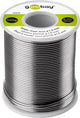 Goobay 40849 loddetin Blyfri 217 °C 500 g