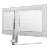 Philips Evnia 8000 27M2N8500/00 computerskærm 67,3 cm (26.5") 2560 x 1440 pixel Quad HD QD-OLED Hvid