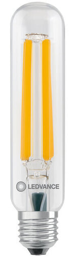 Osram NAV LED LED-lampe Varm hvid 2700 K 21 W E27 C