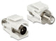 DeLOCK 86335 kilesten modul