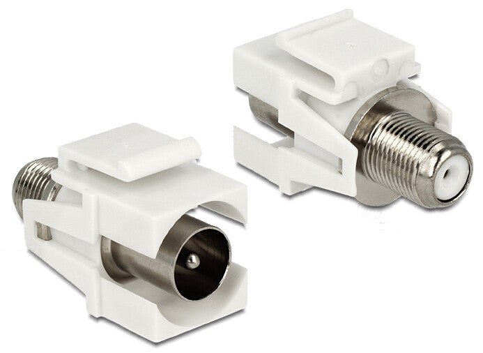 DeLOCK 86335 kilesten modul