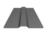 Multibrackets 4783 tilbehør til skiltemontering Base