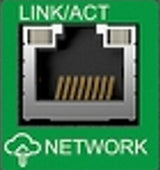APC SMTL3000RMI2UCNC UPS-enhed Interaktivt indgangsstik 3 kVA 2700 W 9 AC stikkontakt(er)