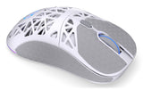 ENDORFY LIV Plus Wireless Onyx White mus Spil Ambidextrous Bluetooth Optisk 26000 dpi