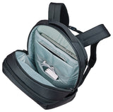 Thule Subterra 2 TSLB417 Dark Slate rygsæk Fritidsrygsæk Grå Polyester