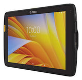 Zebra ET40 Snapdragon 128 GB 25,6 cm (10.1") 8 GB Wi-Fi 6 (802.11ax) Android 11 Sort