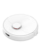 Dreame D10 Plus Hvid