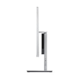Lenovo IdeaCentre AIO 27IRH9 Intel Core 5 210H 68,6 cm (27") 1920 x 1080 pixel All-in-One PC 16 GB DDR5-SDRAM 512 GB SSD Windows 11 Home Wi-Fi 6 (802.11ax) Grå
