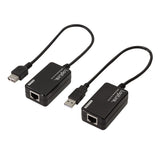 2Direct UA0021D interface-kort/adapter RJ-45
