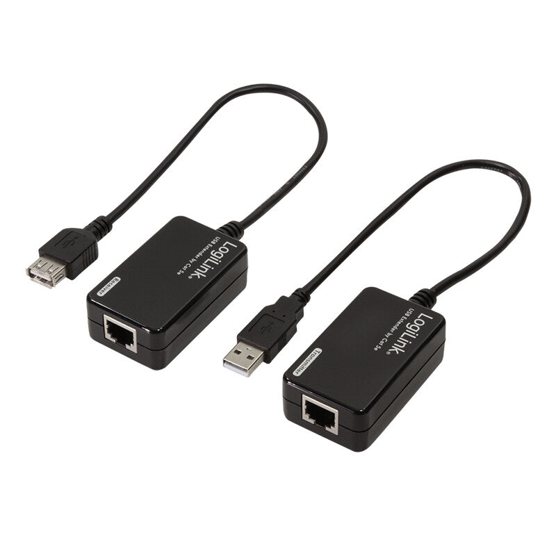 2Direct UA0021D interface-kort/adapter RJ-45