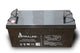 Extralink AKUMULATOR BATTERY ACCUMULATOR AGM 12V 200AH - Batterie Blybatterier (VRLA) 200 At