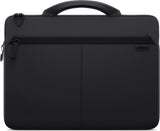 DELL CV5426 35,6 cm (14") Etui Sort