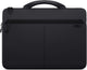 DELL CV5426 35,6 cm (14") Etui Sort