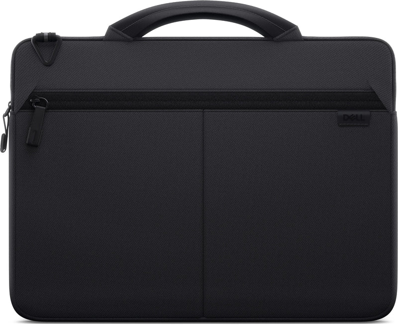 DELL CV5426 35,6 cm (14") Etui Sort