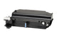 HP LaserJet Toner Collection Unit