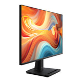 MSI Pro MP251 E14L computerskærm 62,2 cm (24.5") 1920 x 1080 pixel Fuld HD Sort