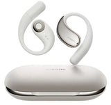 Xiaomi Openwear Stereo Headset Trådløs I ørerne Opkald/musik USB Type-C Bluetooth Beige