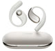 Xiaomi Openwear Stereo Headset Trådløs I ørerne Opkald/musik USB Type-C Bluetooth Beige
