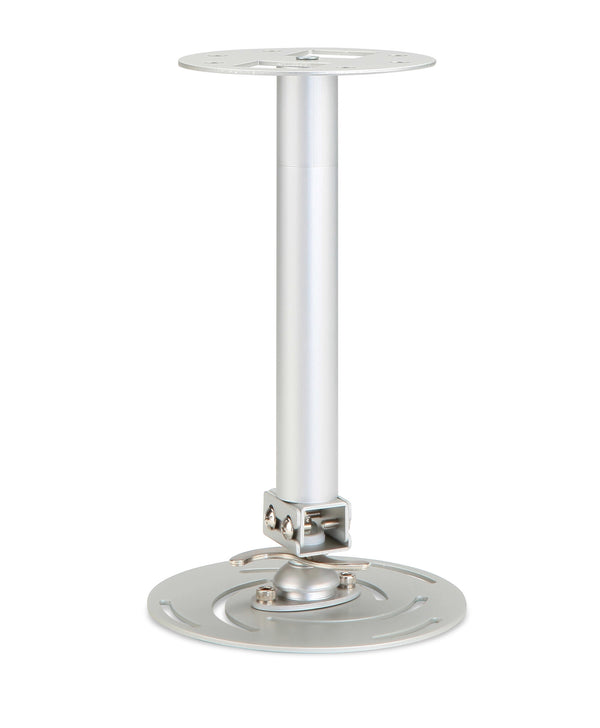 Acer Universal Ceiling Mount long max 64 cm CM-02S monteringsbeslag til projektor Loft Aluminium