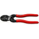 Knipex 71 31 160 bolt & kædeklipper