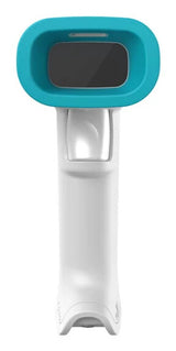 Honeywell Xenon Ultra 1962h Håndholdt stregkodelæser 1D/2D LED Hvid