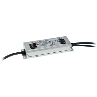 MEAN WELL XLG-200-24-A LED-driver