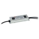 MEAN WELL XLG-200-24-A LED-driver