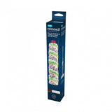 Bissell Brushroll MultiSurface Børste Stick vakuum