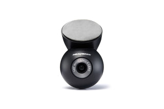 Nextbase Rear Window Camera Fuld HD USB Sort