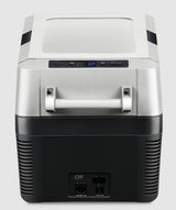 Dometic CFF35 køleboks 34 L Elektrisk Grå