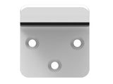Multibrackets 1848 tilbehør til hovedtelefon/headset Hovedtelefonholder
