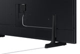 Samsung The Frame TQ43LS03FAU 109,2 cm (43") 4K Ultra HD Smart TV Wi-Fi Sort
