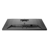 Philips Evnia 3000 27M2N3500PF/00 computerskærm 68,6 cm (27") 2560 x 1440 pixel Quad HD LCD Sort