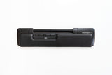 Mousetrapper Delta Regular mus Kontor USB Type-A 4000 dpi