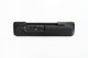 Mousetrapper Delta & Armrest Asymmetric mus Kontor USB Type-A 4000 dpi