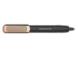 Rowenta Ultimate Experience Premium SF8230 Glattejern Varm Sort, Kobberfarve 2,7 m