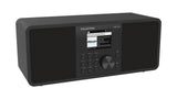 Telestar 5700250 radio Internet Digital Sort