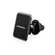 Modecom BASE MC-SHCW Mobiltelefon/Smartphone Sort