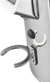 la Pavoni Il Cilindro 310 W Aluminium