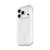 PanzerGlass CARE™ by ® Star Lit Case m. MagSafe iPhone 18 Pro | 17 Pro
