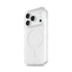 PanzerGlass CARE™ by ® Star Lit Case m. MagSafe iPhone 18 Pro | 17 Pro