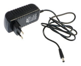 XCell 137156 batterioplader Universel DC