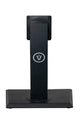 Voxicon S-M2775 skærmbeslag og -stativer 68,6 cm (27") Skrivebord Sort