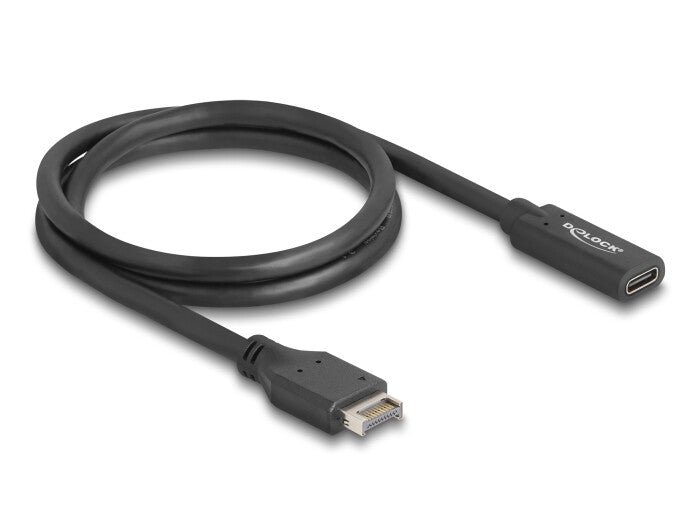 DeLOCK 85666 Interne USB-kabler