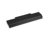 Green Cell AS06 laptop reservedel Batteri