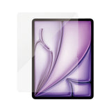 PanzerGlass ® Skærmbeskyttelse iPad Air 13'' (2024-2026) | iPad Pro 13'' (2024-2025) | Ultra-Wide Fit