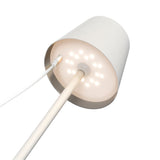 Goobay 77672 bordlampe SMD LED-modul 2,7 W LED Hvid