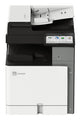 Lexmark MX953se Laser A3 1200 x 1200 dpi 55 sider pr. minut Wi-Fi