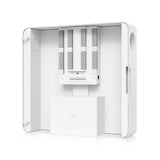 Ubiquiti Alarm Hub Kit