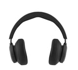 Bang & Olufsen BeoPlay Portal Headset Kabel & trådløs Spil Bluetooth Sort